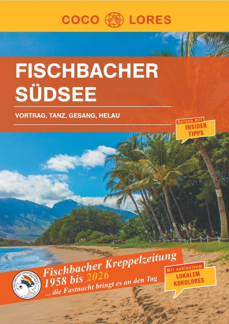 FcvKreppelzeitung2024