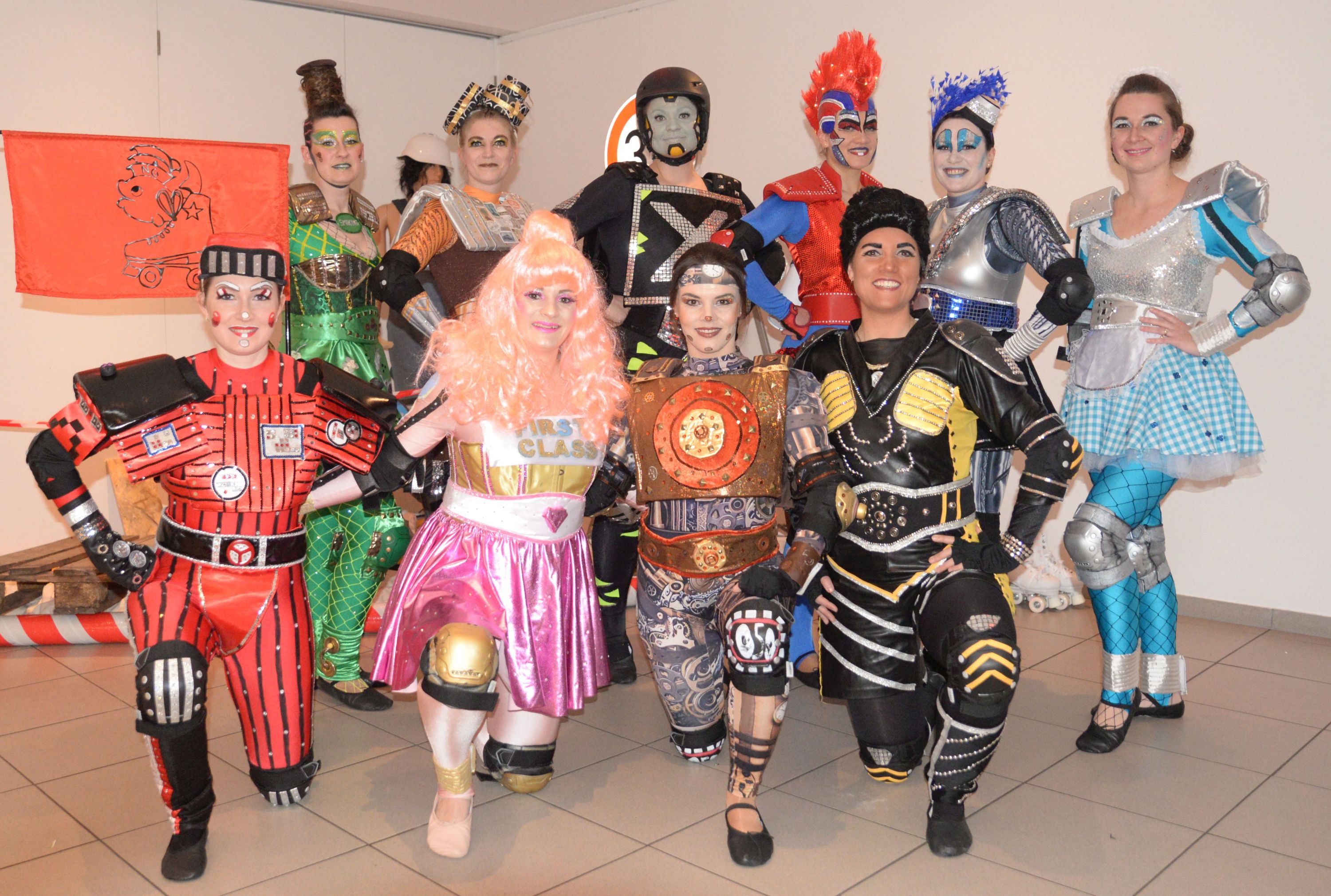 NewGenerationStarlightExpress2024