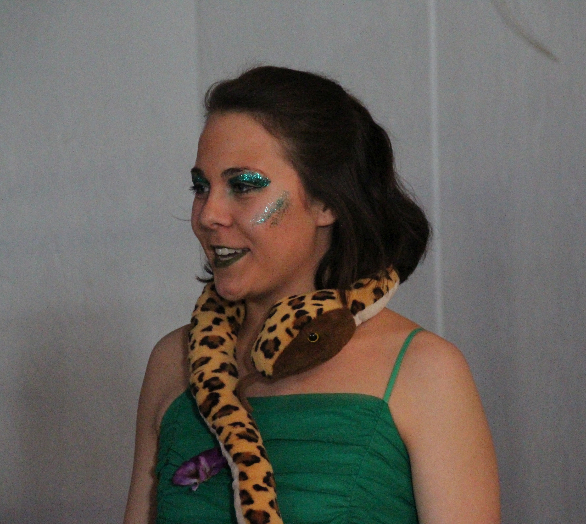 Kinderfasching2019 3