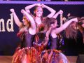 ShowTanz2018 Cometicas2018 007