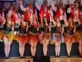 ShowTanz2018 Cometicas2018 012