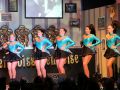 ShowTanz2018 CometicasGarde2018 002