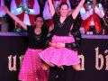 ShowTanz2018 Eximia2018 003