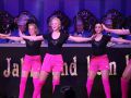 ShowTanz2018 Eximia2018 004