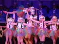 ShowTanz2018 Konfettis2018 008