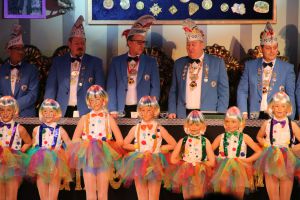 ShowTanz2018 Konfettis2018 009