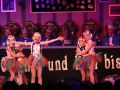 ShowTanz2018 Konfettis2018 014