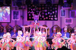 ShowTanz2018 Konfettis2018 015