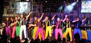 ShowTanz2018 Landsknechte2018 003