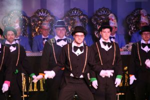 ShowTanz2018 Landsknechte2018 004