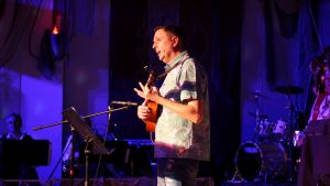 Kostuemsitzung 2020 052