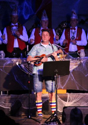 Kostuemsitzung 2020 054