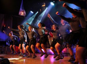 Kostuemsitzung 2020 056