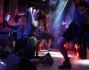 Kostuemsitzung 2020 057