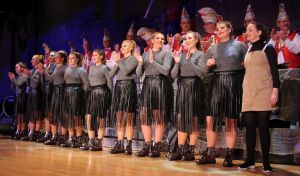 Kostuemsitzung 2020 058