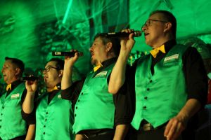 Kostuemsitzung 2020 060