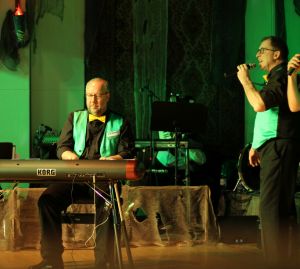 Kostuemsitzung 2020 061