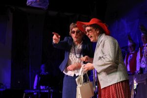 Kostuemsitzung 2020 065