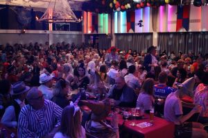 Kostuemsitzung 2020 068