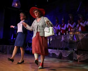 Kostuemsitzung 2020 069