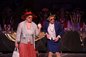 Kostuemsitzung 2020 070