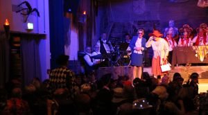 Kostuemsitzung 2020 073