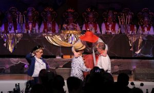 Kostuemsitzung 2020 074