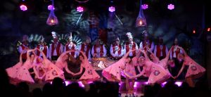 Kostuemsitzung 2020 075