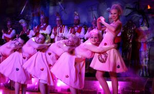 Kostuemsitzung 2020 076