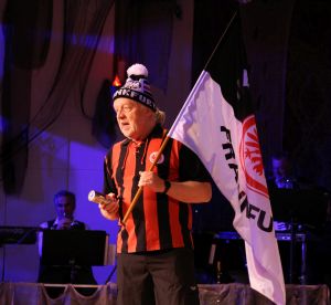 Kostuemsitzung 2020 078