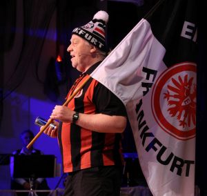 Kostuemsitzung 2020 079