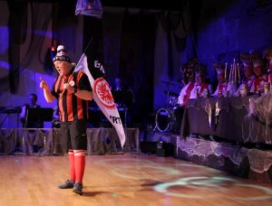 Kostuemsitzung 2020 081