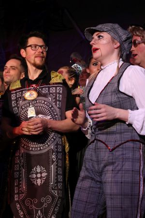 Kostuemsitzung 2020 084