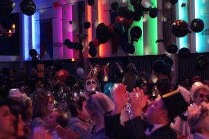 Kostuemsitzung 2020 086