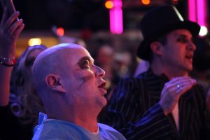 Kostuemsitzung 2020 087