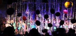 Kostuemsitzung 2020 088