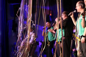 Kostuemsitzung 2020 089