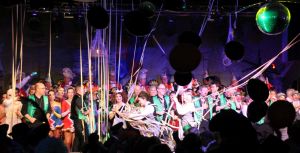 Kostuemsitzung 2020 090