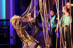 Kostuemsitzung 2020 091