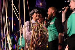 Kostuemsitzung 2020 092