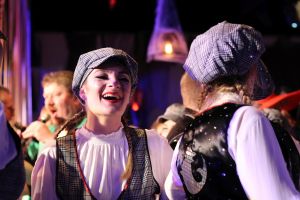 Kostuemsitzung 2020 093