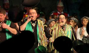 Kostuemsitzung 2020 094