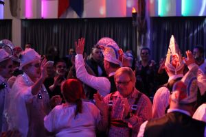 Kostuemsitzung 2020 095