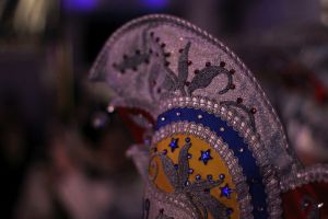 Kostuemsitzung 2020 096