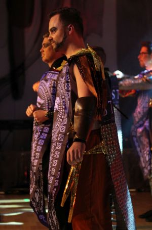 Landsknechte 2020 001