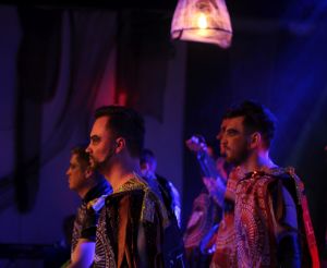 Landsknechte 2020 002