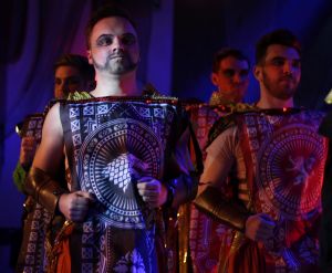 Landsknechte 2020 003