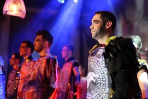 Landsknechte 2020 004