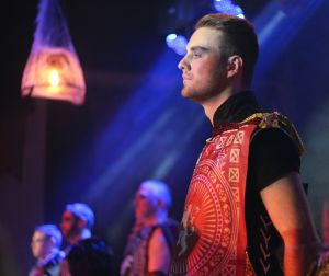 Landsknechte 2020 005