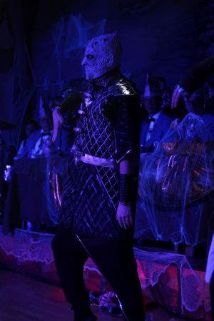 Landsknechte 2020 006